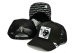 Goorin Bros Snapback Hat (63)
