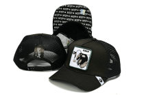 Goorin Bros Snapback Hat (63) Goorin Bros Snapback Hat (63)