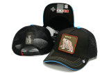 Goorin Bros Snapback Hat (5)