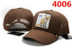 Goorin Bros Snapback Hat (29)