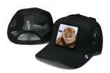 Goorin Bros Snapback Hat (36)