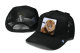 Goorin Bros Snapback Hat (36)