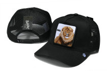 Goorin Bros Snapback Hat (36) Goorin Bros Snapback Hat (36)