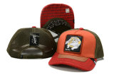 Goorin Bros Snapback Hat (66)
