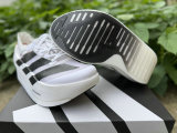 Authentic AD Adizero Prime X Evo (1)