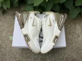 Nike Air Max 270 Premium Sail/Khaki