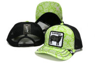 Goorin Bros Snapback Hat (74)