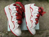 Lanvin Sneakers (8)