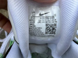 Authentic Nike Air Max 95 Grey/Green/Black