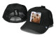 Goorin Bros Snapback Hat (40)