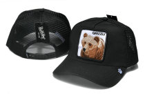 Goorin Bros Snapback Hat (40) Goorin Bros Snapback Hat (40)