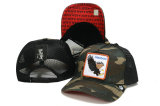 Goorin Bros Snapback Hat (12)