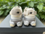 Authentic New Balance U90609IH