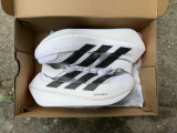 Authentic AD Adizero Prime X Evo (1)