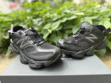 Authentic New Balance U90604SC