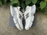 Authentic New Balance U90609IH