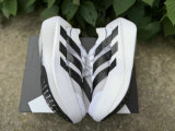 Authentic AD Adizero Prime X Evo (1)
