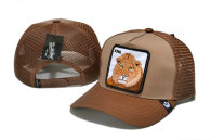 Goorin Bros Snapback Hat (76)