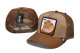 Goorin Bros Snapback Hat (76)