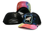 Goorin Bros Snapback Hat (79)