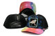 Goorin Bros Snapback Hat (79)