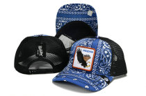 Goorin Bros Snapback Hat (20) Goorin Bros Snapback Hat (20)