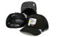 Goorin Bros Snapback Hat (52)