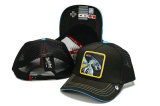 Goorin Bros Snapback Hat (44)