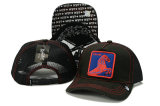 Goorin Bros Snapback Hat (24)