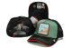 Goorin Bros Snapback Hat (4)