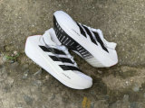 Authentic AD Adizero Prime X Evo (1)