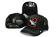 Goorin Bros Snapback Hat (71)