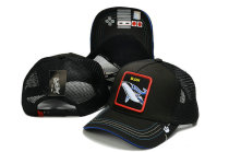 Goorin Bros Snapback Hat (71) Goorin Bros Snapback Hat (71)