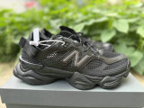 Authentic New Balance U90604SC