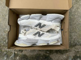Authentic New Balance U90609IH