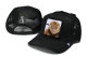 Goorin Bros Snapback Hat (3)