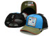 Goorin Bros Snapback Hat (6)