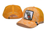 Goorin Bros Snapback Hat (67)
