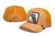 Goorin Bros Snapback Hat (67)