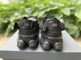 Authentic New Balance U90604SC