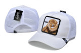 Goorin Bros Snapback Hat (43)