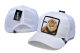 Goorin Bros Snapback Hat (43)