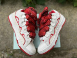 Lanvin Sneakers (8)