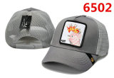 Goorin Bros Snapback Hat (16)