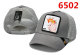 Goorin Bros Snapback Hat (16)