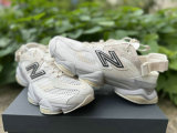 Authentic New Balance U90609IH