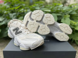 Authentic New Balance U90609IH