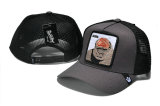 Goorin Bros Snapback Hat (68)