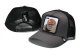 Goorin Bros Snapback Hat (68)