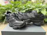 Authentic New Balance U90604SC